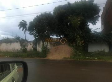 Imagem 1 · Terreno para venda em Centro, Araguari