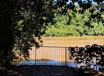 Imagem 1 · Sítio para venda em Chácaras Rio Pardo, Ribeirão Preto