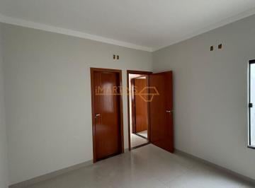 Imagem 1 · Casa para venda em Jóquei Clube, Araguari