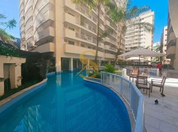 Imagem 1 · Apartamento para venda em Catete, Rio de Janeiro