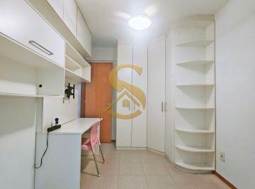Imagem 1 · Apartamento para venda em Catete, Rio de Janeiro