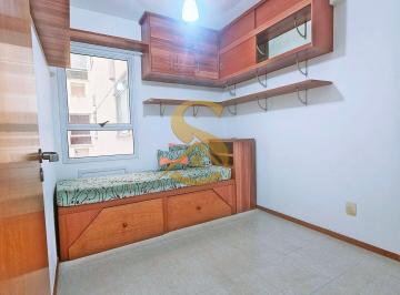 Imagem 1 · Apartamento para venda em Catete, Rio de Janeiro