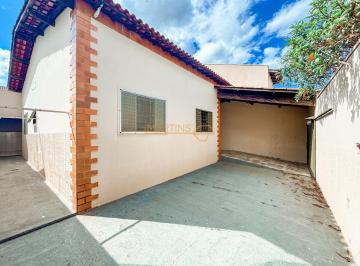 Imagem 1 · Casa para venda em Centro, Araguari
