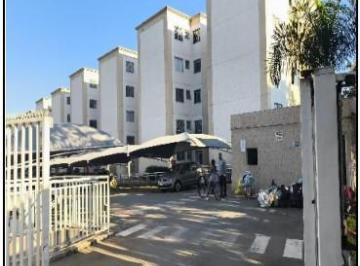 Imagem 1 · Apartamento para venda em Chácaras Santa Inês (São Benedito)