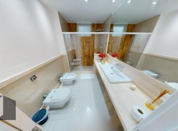 Imagem 1 · Casa para venda em Itanhangá, Rio de Janeiro