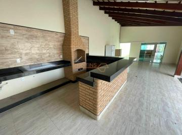 Imagem 1 · Casa para venda em Centro, Araguari