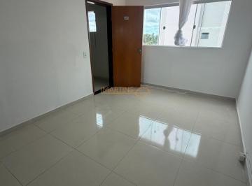 Imagem 1 · Apartamento para venda em Sibipiruna, Araguari