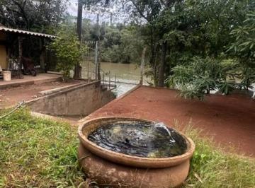 Imagem 1 · Sítio para venda em Chácaras Rio Pardo, Ribeirão Preto