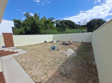 Imagem 1 · Casa para venda em Condado de Maricá, Maricá
