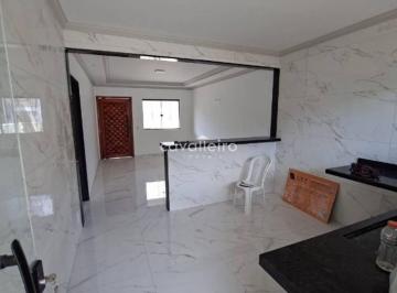 Imagem 1 · Casa para venda em Condado de Maricá, Maricá