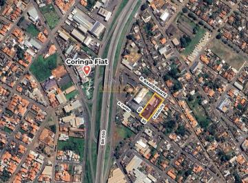 Imagem 1 · Terreno para venda em Centro, Araguari