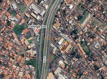 Imagem 1 · Terreno para venda em Centro, Araguari