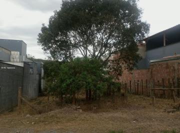 Imagem 1 · Terreno para venda em Colônia do Marçal, São João Del Rei