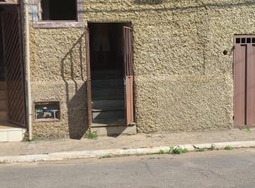Imagem 1 · Casa para aluguel em Cotia, Três Corações