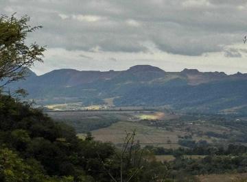 Imagem 1 · Fazenda para venda em Centro, Mateus Leme