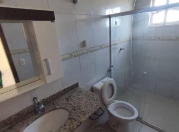 Imagem 1 · Casa para venda em Jardim Mariléa, Rio das Ostras
