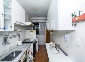 Imagem 1 · Apartamento para venda em Vaz Lobo, Rio de Janeiro