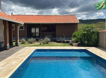Imagem 1 · Casa para venda em Centro, Caldas