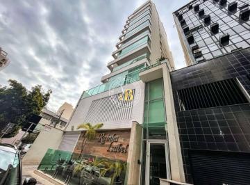 Imagem 1 · Apartamento para aluguel em Centro, Juiz de Fora