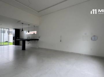 Imagem 1 · Casa para venda em Balneário Ponta da Fruta, Vila Velha