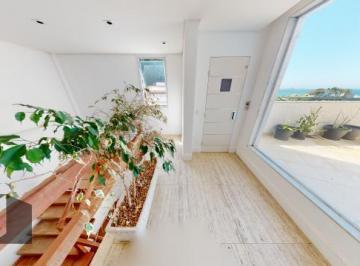 Imagem 1 · Casa para venda em Joá, Rio de Janeiro