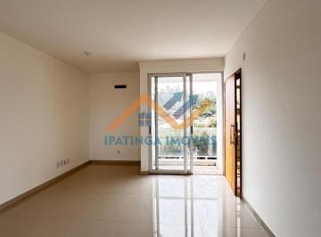 Imagem 1 · Apartamento para venda em Bom Retiro, Ipatinga