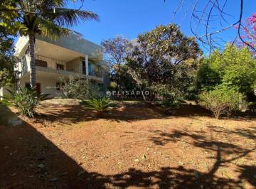 Imagem 1 · Casa para venda em Joá, Lagoa Santa