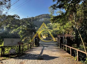 Imagem 1 · Terreno para venda em Amparo, Nova Friburgo