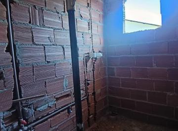 Imagem 1 · Casa de Condomínio para venda em São Mateus, São Pedro da Al
