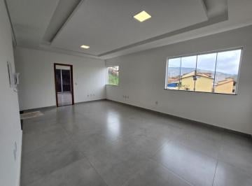 Imagem 1 · Apartamento para venda em Centro, Ouro Preto