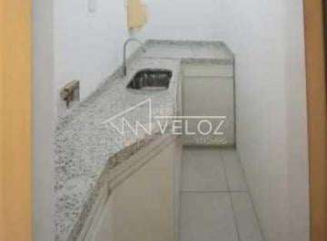 Imagem 1 · Conjunto Comercial-Sala para venda em Ipanema, Rio de Janeir