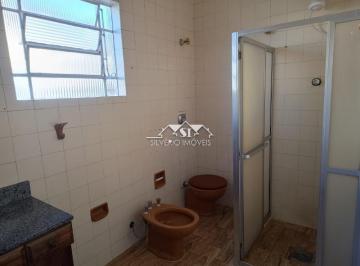 Imagem 1 · Casa para aluguel em Valparaíso, Petrópolis