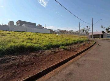 Imagem 1 · Loteamento e Condomínio para venda em Cidade Jardim, Alfenas
