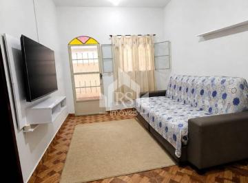 Imagem 1 · Casa para venda em Tanguá