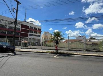 Imagem 1 · Terreno para aluguel em Centro, Araguari
