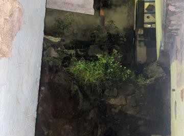Imagem 1 · Terreno para venda em Santa Lúcia, Vitória
