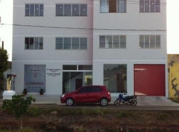 Imagem 1 · Casa para venda em Jardim Botânico, Sinop