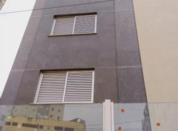 Imagem 1 · Apartamento para venda em Minas Brasil, Belo Horizonte