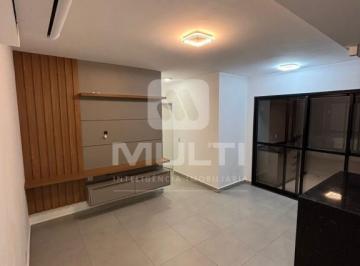 Imagem 1 · Apartamento para venda em Gávea, Uberlândia