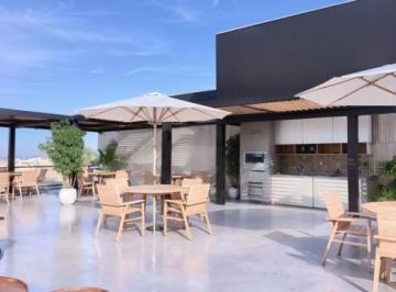 Imagem 1 · Apartamento para venda em Itaúna, Saquarema