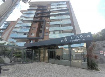 Imagem 1 · Apartamento para venda em Jardim Camburi, Vitória