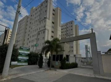 Imagem 1 · Apartamento para venda em Nossa Senhora da Penha, Vila Velha