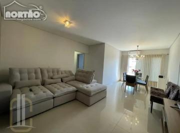 Imagem 1 · Casa para venda em Setor Comercial, Sinop