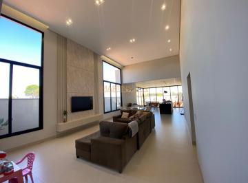Imagem 1 · Casa para venda em Centro, Araguari