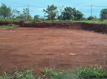 Imagem 1 · Terreno para venda em Centro, Araguari