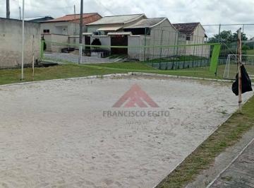 Imagem 1 · Casa de Condomínio para venda e aluguel em Itaboraí