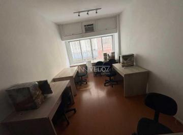 Imagem 1 · Conjunto Comercial-Sala para venda em Centro, Rio de Janeiro