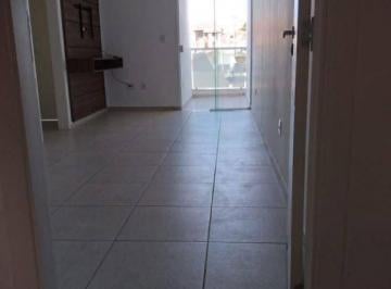 Imagem 1 · Apartamento para venda em Parque Rosário, Campos dos Goytaca