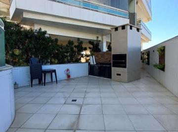 Imagem 1 · Apartamento para venda em Jardim Flamboyant, Cabo Frio
