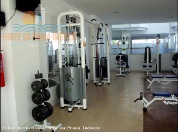 Imagem 1 · Apartamento para venda em Jardim Flamboyant, Cabo Frio